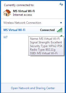 MS%20Virtual%20wifi%2014.png