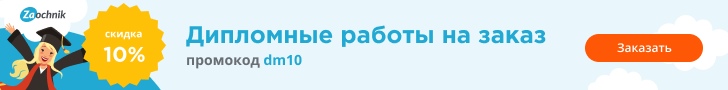 0Ozej26jL9s.jpg