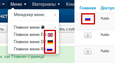 icons-flags-on-menu-item.jpg