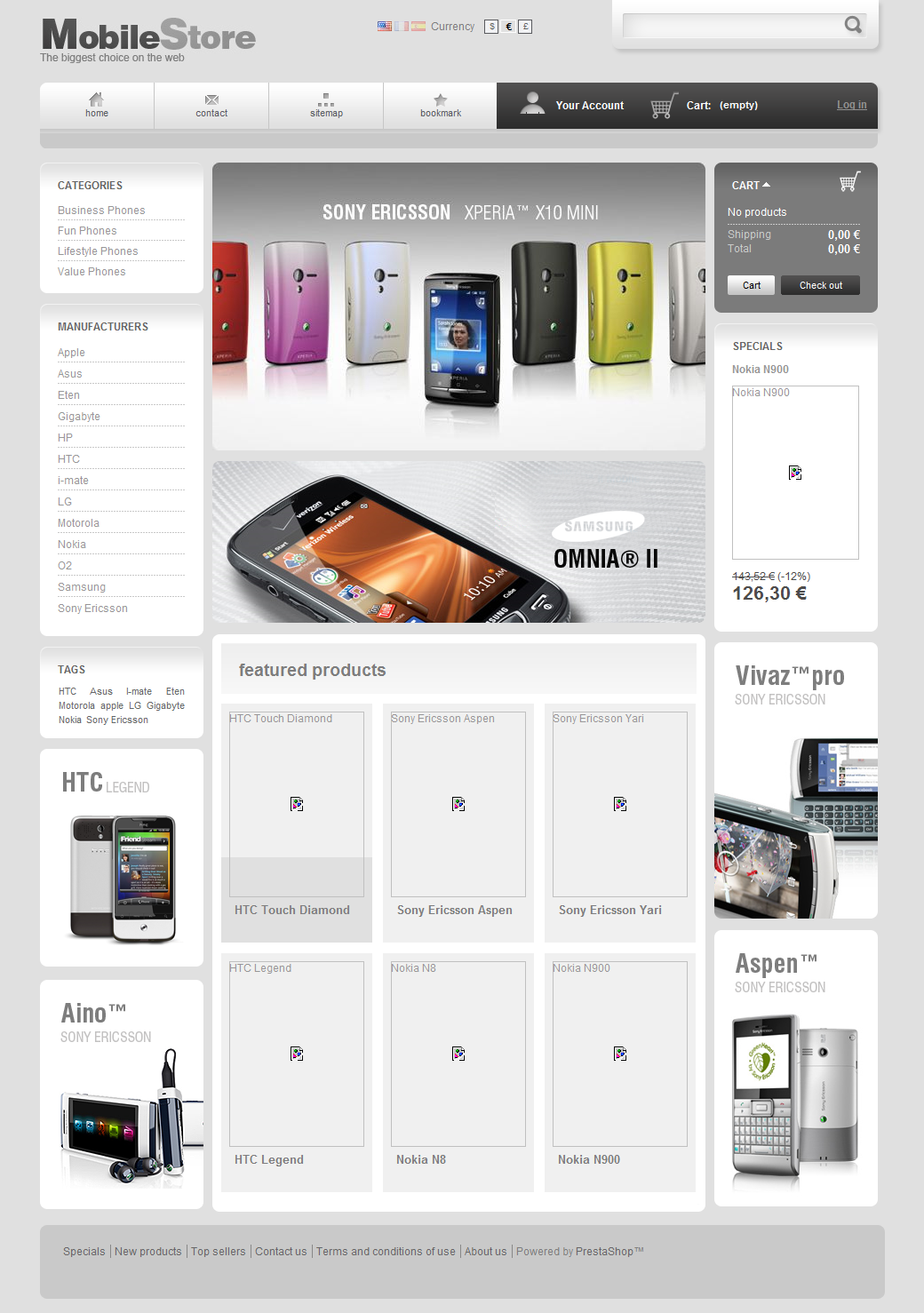 free_free-prestashop-theme_2dirzu8byf82dws0.png