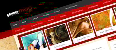 thumbnail-grungemag.jpg