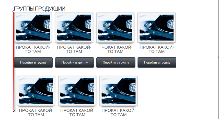 093f51c96b4dd83d001620469e7ef6ce.png