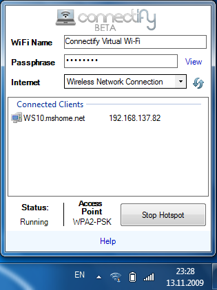 MS%20Virtual%20wifi%2011.png