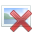 071313_2041_bamboo1.png