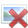 1380108188_windows_xp_icon.jpg