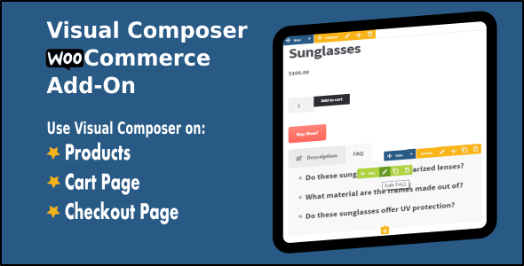visual%20composer%20woocommerce%20add-on.png
