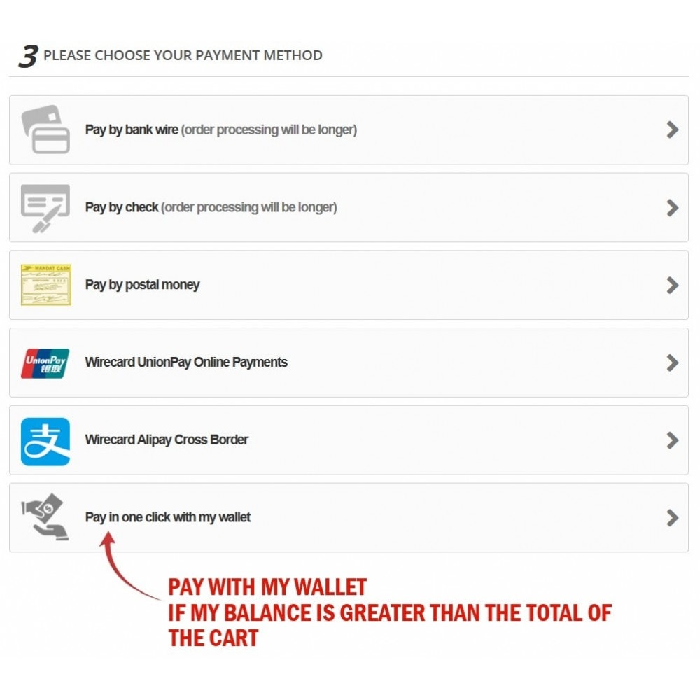wk-prepaid-cards.jpg