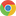 ZkvGTz.png