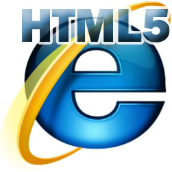 131-ms-html5.jpg