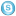 skype-icon.png