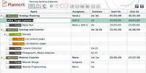 planning-module-outline-300x151.jpg