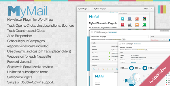 01_mymail-newsletter-plugin_for_wordpress.jpg