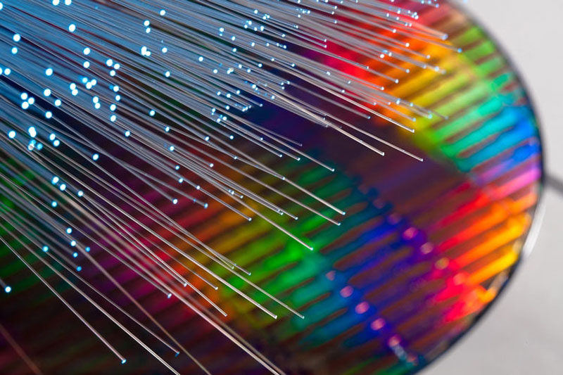 photonic.jpg