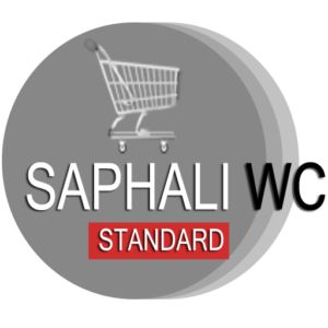 Saphali-Woocommerce-Standard-Plugin-300x300.png