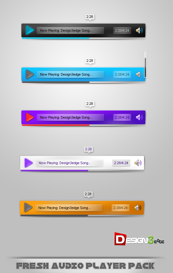 fresh_audio_player_pack-demo.jpg