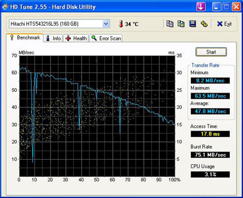 1005HA-HDTune.jpg