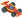 cAyYJs.png
