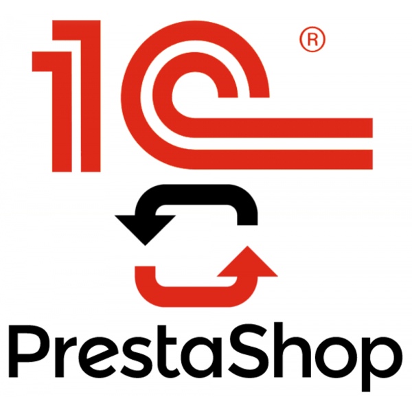 obmen-prestashop-s-1spredpriyati.jpg