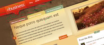 thumbnail-ebusiness.jpg