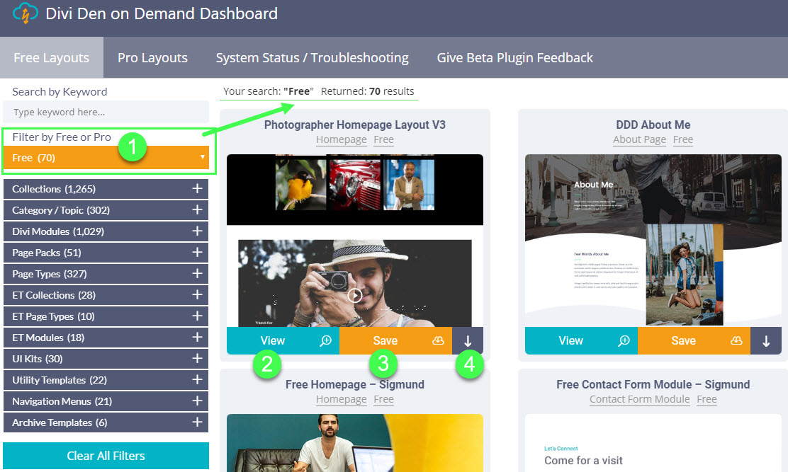 Divi-Den-On-Demand-DDD-Plugin-Layout-Finder.jpg