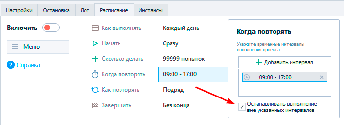 6jjyHu6.png