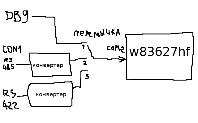 Untitled_pxyci1.png