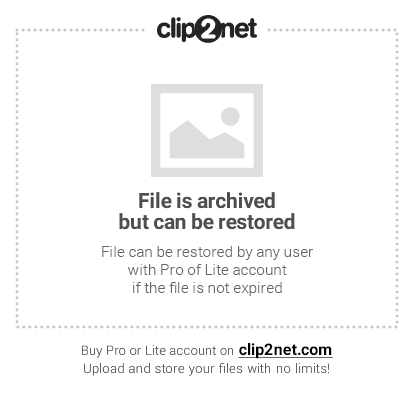 1351276969-clip-40kb.jpg