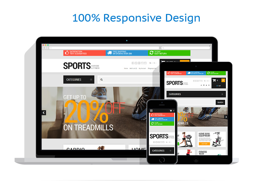 52684-responsive-layout.jpg