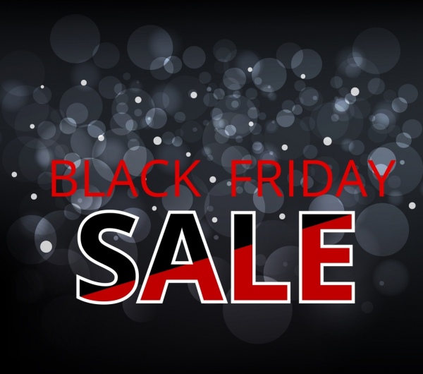 black-friday-banner-grey-bokeh-decoration-242954.jpg