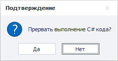 GsN2yC.png