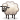 sheep.gif