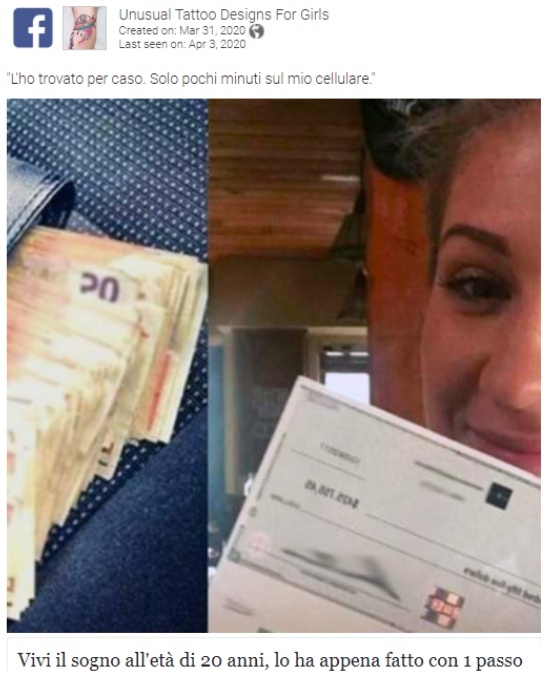 EfPAI380fhY.jpg