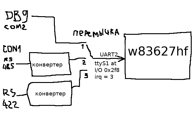 Untitled_sey1xv.png