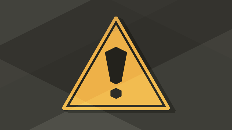 5830_Guruincsite_Malware_Blog_Header_r1v1_1.png