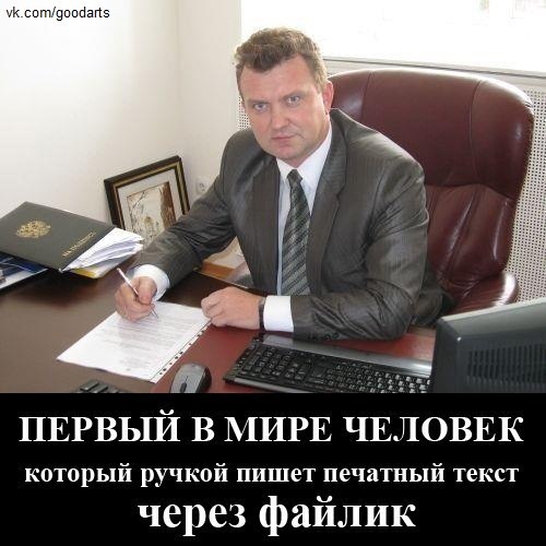 2CqOZxTy6Cc.jpg