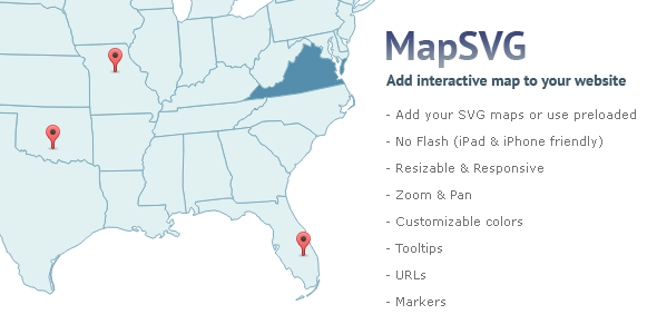 jquery-interactive-vector-svg-map-plugin.png