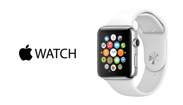 Apple-Watch-logo-main1.png