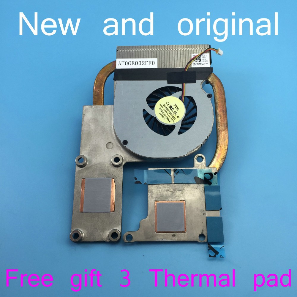 Free-3-pad-New-FORCECON-DFS501105FQ0T-FB93-CN-0NPPGP-NPPGP-Heatsink-Cooling-Fan-For-Dell-Inspiron.jpg