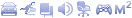 b-service-list-icon4.png