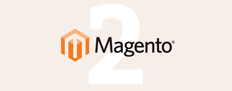 magento2-logo-vector.png
