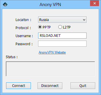 Anony.VPN.1.0.0.1.png