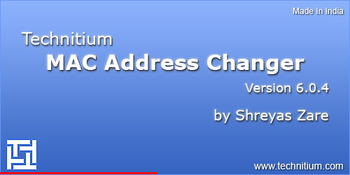 Technitium.MAC.Address.Changer.v6.0.4.png