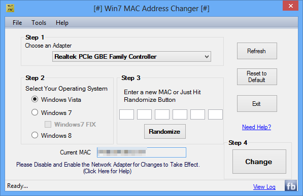 Win7.MAC.Address.Changer.v1.9.5.png