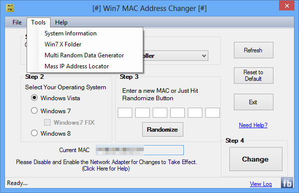 Win7.MAC.Address.Changer.v1.9.51.png