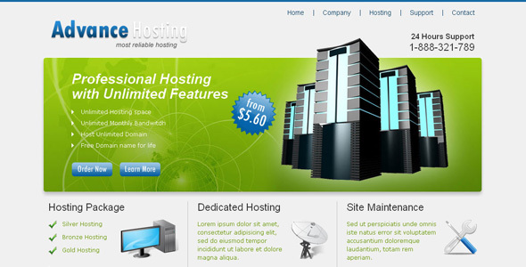 01_AdvanceHosting-preview.__large_preview.jpg