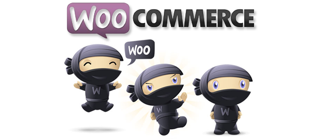 WooCommerce-Logo.png