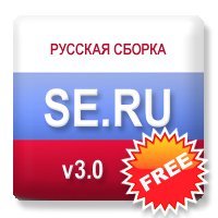 1253538293_russia_free.jpg