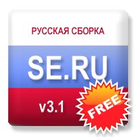 1253712294_russia_free_3.1.jpg