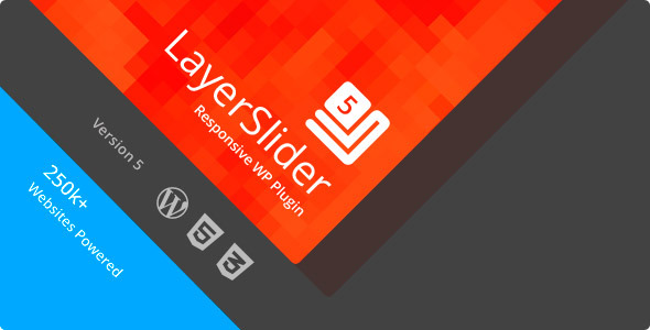 layerslider-responsive-wordpress-slider-plugin.jpg