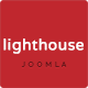 lighthouse-joomla-thumb.png